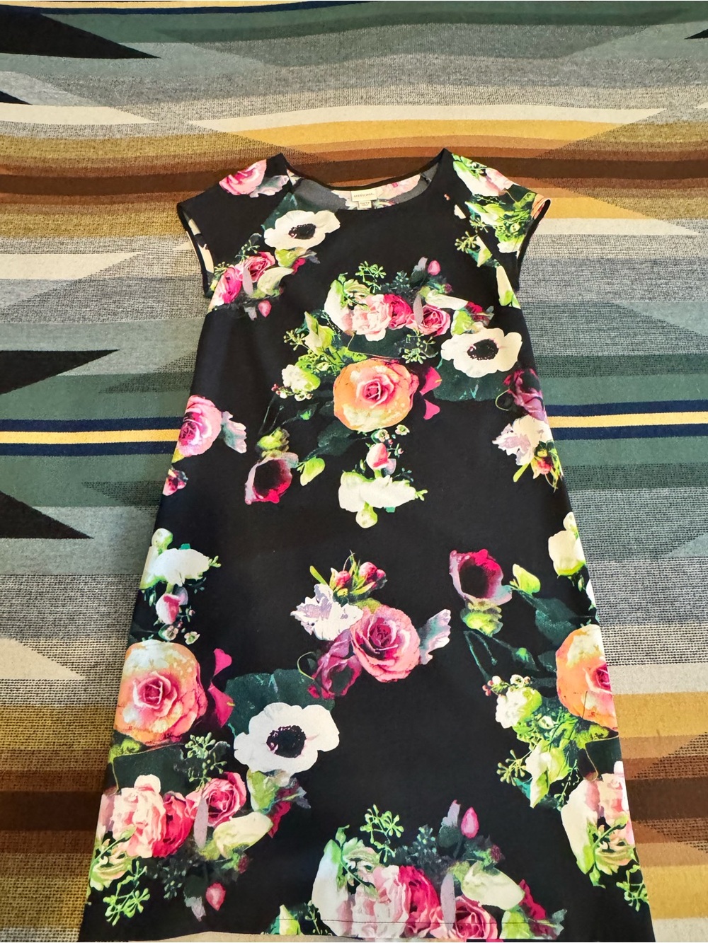 Target dress bundle - Picture 4 of 9